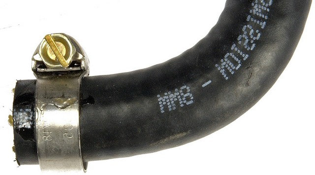 Dorman - OE Solutions Automatic Transmission Oil Cooler Hose Assembly  624-850