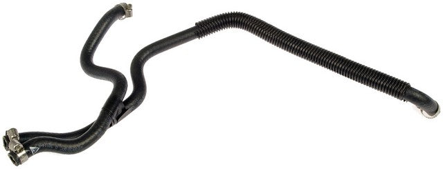 Dorman - OE Solutions Automatic Transmission Oil Cooler Hose Assembly  624-850