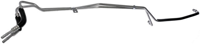 Dorman - OE Solutions Automatic Transmission Oil Cooler Hose Assembly  624-885