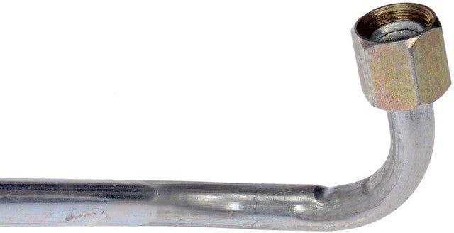 Dorman - OE Solutions Automatic Transmission Oil Cooler Hose Assembly  624-892