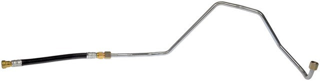Dorman - OE Solutions Automatic Transmission Oil Cooler Hose Assembly  624-892