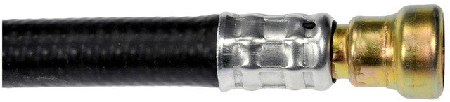 Dorman - OE Solutions Automatic Transmission Oil Cooler Hose Assembly  624-893