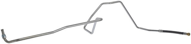Dorman - OE Solutions Automatic Transmission Oil Cooler Hose Assembly  624-893