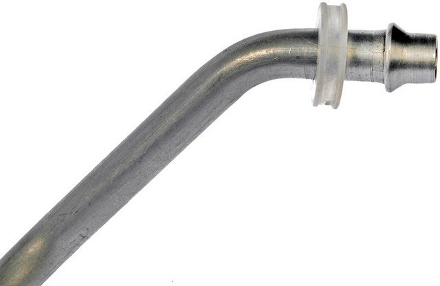 Dorman - OE Solutions Automatic Transmission Oil Cooler Hose Assembly  624-894