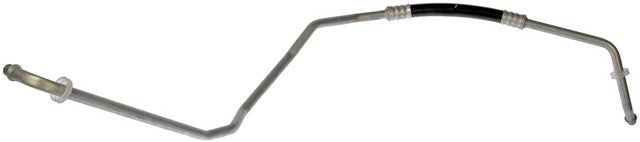 Dorman - OE Solutions Automatic Transmission Oil Cooler Hose Assembly  624-894