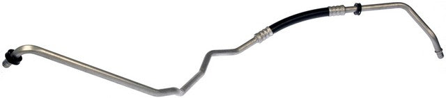 Dorman - OE Solutions Automatic Transmission Oil Cooler Hose Assembly  624-896
