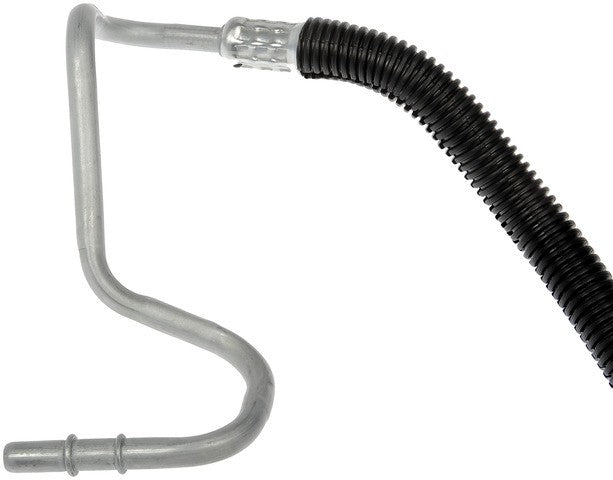 https://www.ShowMeThePartsdb.com/bin/images/Dorman/624-917-005.jpg