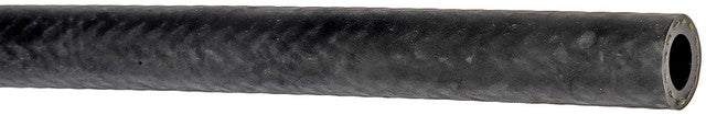 Dorman - OE Solutions Automatic Transmission Oil Cooler Hose Assembly  624-917