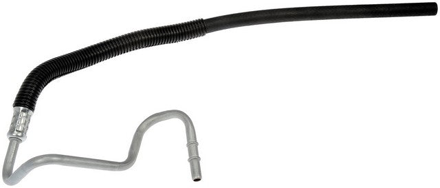 Dorman - OE Solutions Automatic Transmission Oil Cooler Hose Assembly  624-917