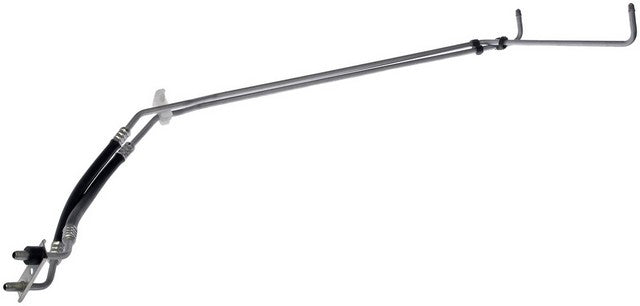 Dorman - OE Solutions Automatic Transmission Oil Cooler Hose Assembly  624-952
