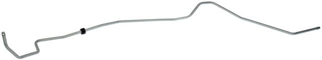 Dorman - OE Solutions Automatic Transmission Oil Cooler Hose Assembly  624-954