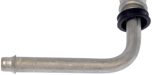 https://www.ShowMeThePartsdb.com/bin/images/Dorman/624-962-005.jpg