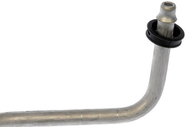 Dorman - OE Solutions Automatic Transmission Oil Cooler Hose Assembly  624-962