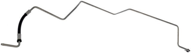 Dorman - OE Solutions Automatic Transmission Oil Cooler Hose Assembly  624-962