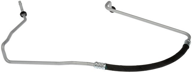 Dorman - OE Solutions Automatic Transmission Oil Cooler Hose Assembly  624-963