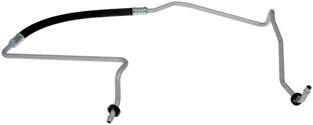 Dorman - OE Solutions Automatic Transmission Oil Cooler Hose Assembly  624-963