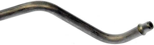 Dorman - OE Solutions Automatic Transmission Oil Cooler Hose Assembly  624-966