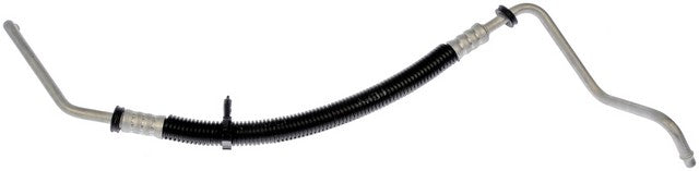 Dorman - OE Solutions Automatic Transmission Oil Cooler Hose Assembly  624-966