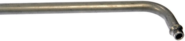 Dorman - OE Solutions Automatic Transmission Oil Cooler Hose Assembly  624-969