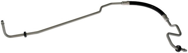 Dorman - OE Solutions Automatic Transmission Oil Cooler Hose Assembly  624-971