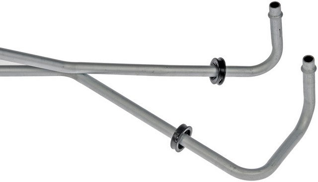 Dorman - OE Solutions Automatic Transmission Oil Cooler Hose Assembly  624-977