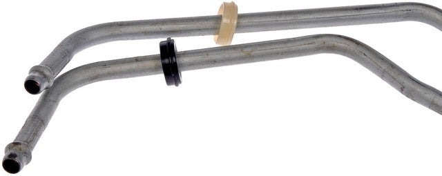 Dorman - OE Solutions Automatic Transmission Oil Cooler Hose Assembly  624-997