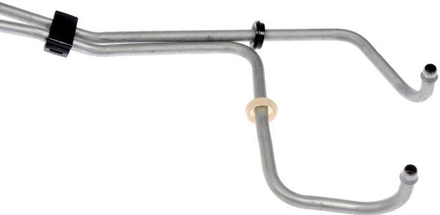 https://www.ShowMeThePartsdb.com/bin/images/Dorman/624-997-006.jpg