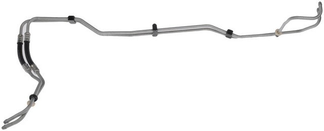 Dorman - OE Solutions Automatic Transmission Oil Cooler Hose Assembly  624-997