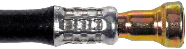 Dorman - OE Solutions Automatic Transmission Oil Cooler Hose Assembly  624-998