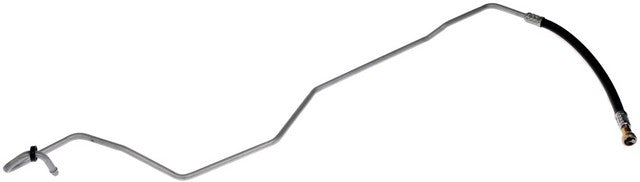 Dorman - OE Solutions Automatic Transmission Oil Cooler Hose Assembly  624-998