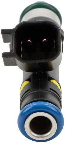 Bosch Fuel Injector  62402