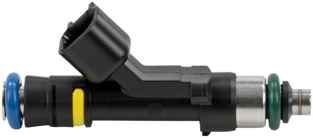 https://www.ShowMeThePartsdb.com/bin/images/Bosch/62402left.jpg