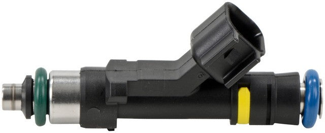 Bosch Fuel Injector  62402