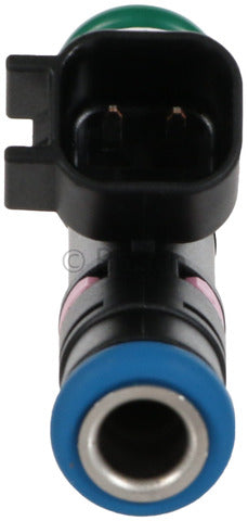 https://www.ShowMeThePartsdb.com/bin/images/Bosch/62403back.jpg