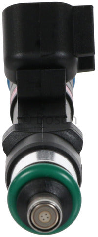 Bosch Fuel Injector  62403
