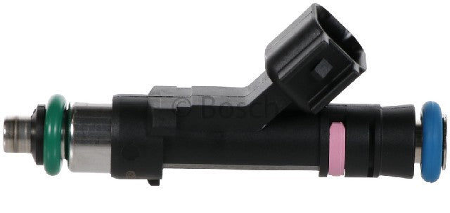 Bosch Fuel Injector  62403