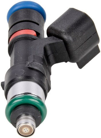 Bosch Fuel Injector  62404