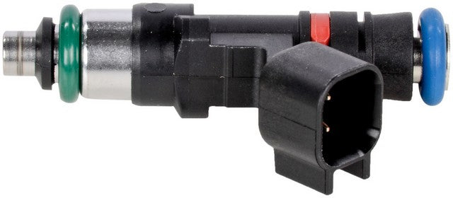 https://www.ShowMeThePartsdb.com/bin/images/Bosch/62404left.jpg