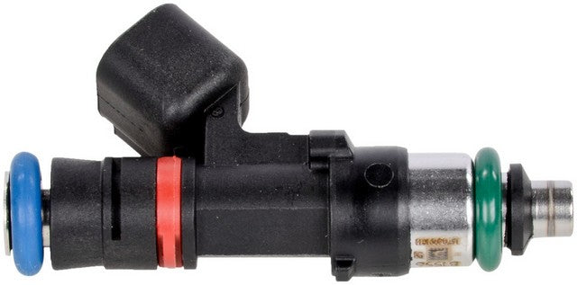 Bosch Fuel Injector  62404