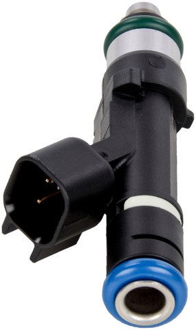 Bosch Fuel Injector  62405