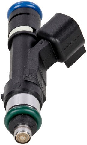 Bosch Fuel Injector  62405