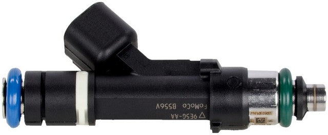 https://www.ShowMeThePartsdb.com/bin/images/Bosch/62405right.jpg