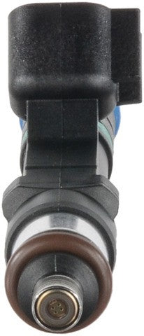 Bosch Fuel Injector  62406