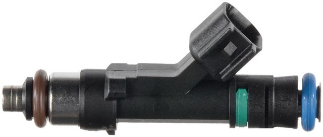 https://www.ShowMeThePartsdb.com/bin/images/Bosch/62406left.jpg