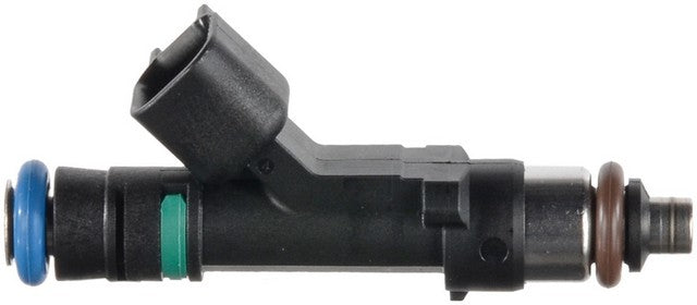 Bosch Fuel Injector  62406