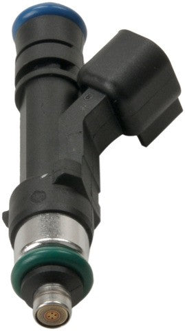 Bosch Fuel Injector  62408