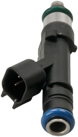 Bosch Fuel Injector  62408
