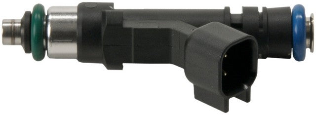 https://www.ShowMeThePartsdb.com/bin/images/Bosch/62408right.jpg