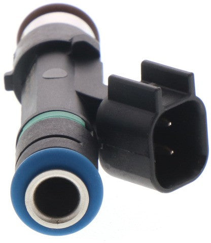 https://www.ShowMeThePartsdb.com/bin/images/Bosch/62409back.jpg