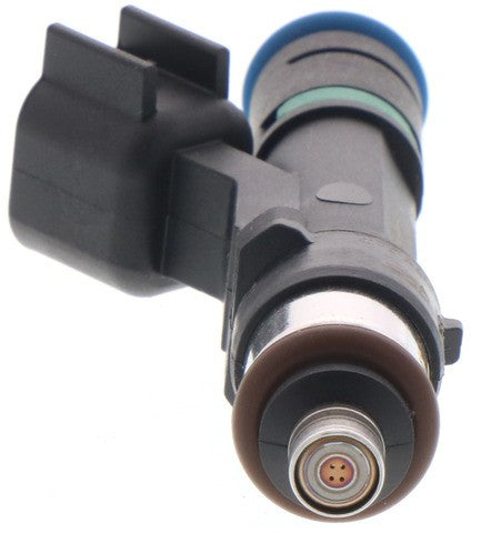 Bosch Fuel Injector  62409